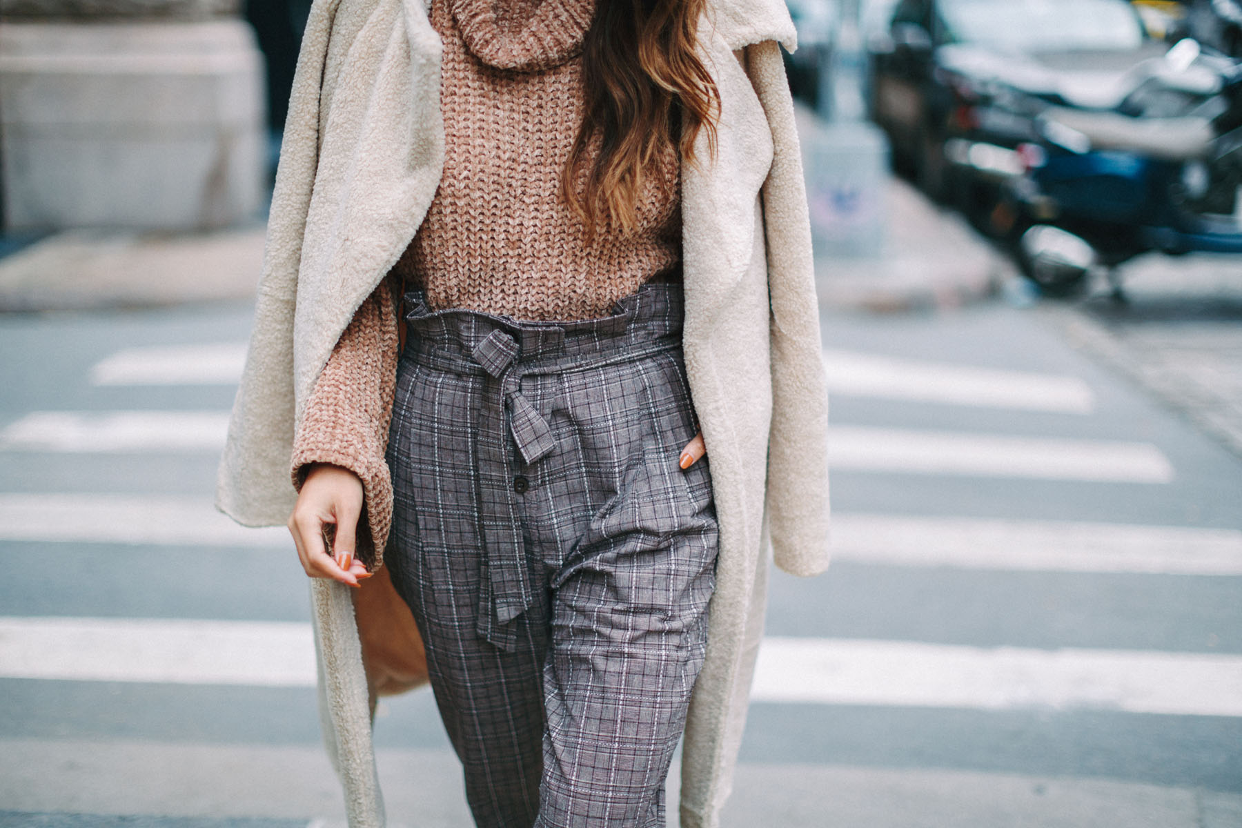 TEXTURED COATS TO TRY THIS WINTER // Notjessfashion.com