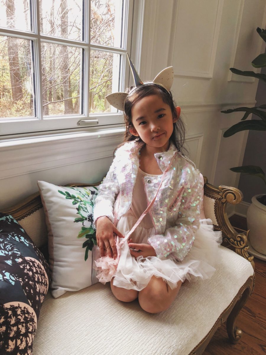 10 BEST STORES TO SHOP FOR STYLISH KIDS CLOTHES - Jessica Wang
